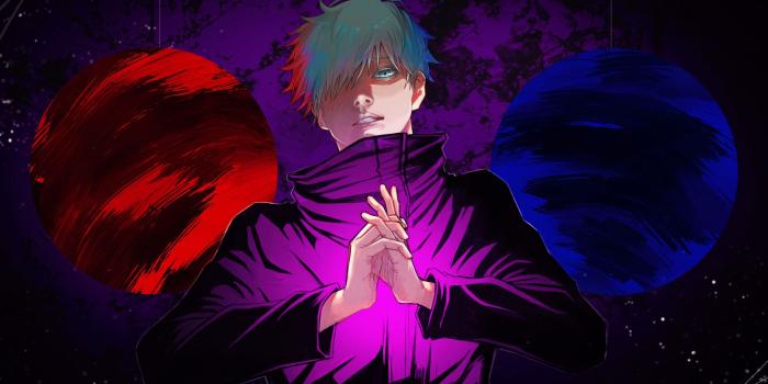 1920x1080 Cool Anime Wallpapers - Top Best Cool Anime Wallpapers Download [ HD ]