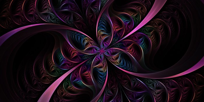 2560x1600 Psychedelic Ultra HD Desktop Background Wallpaper for 4K UHD TV :  Widescreen & UltraWide Desktop & Laptop : Tablet : Smartphone