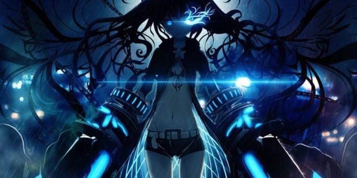 1920x1080 Dark Anime Wallpaper: Top Free Dark Anime Backgrounds, Pictures & Images  Download