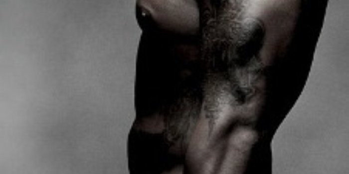 770x1526 50 Cent Photos (29 of 223) | Last.fm