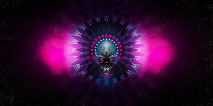 1920x1200 Psychedelic Wallpaper (68+ pictures)