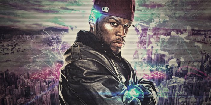 1920x1080 50 Cent Background Download Free - PixelsTalk.Net