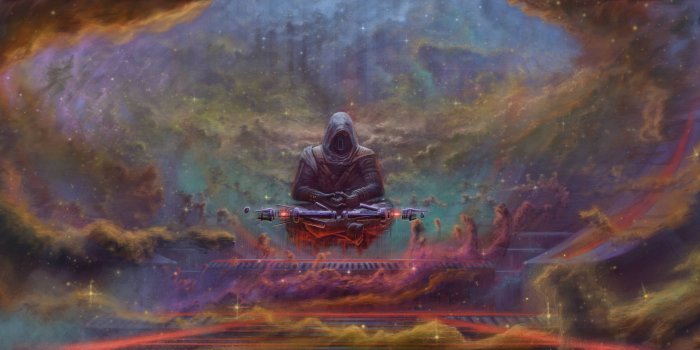 4500x1924 Meditation 4K wallpapers for your desktop or mobile screen free and easy to  download