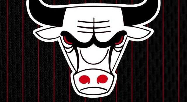 640x1372 Bulls Wallpaper | WhatsPaper