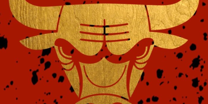 1284x2778 Best Raging bull iPhone HD Wallpapers - iLikeWallpaper