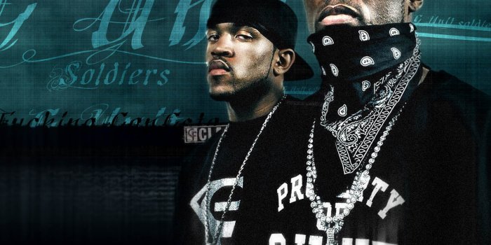 1600x1200 g unit, 50 cent, Gangsta, Rap, Rapper, Hip, Hop, Unit, Cent Wallpapers HD /  Desktop and Mobile Backgrounds