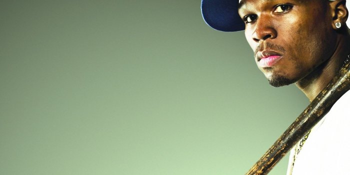 1440x1080 Hero Wallpaper on Twitter: 