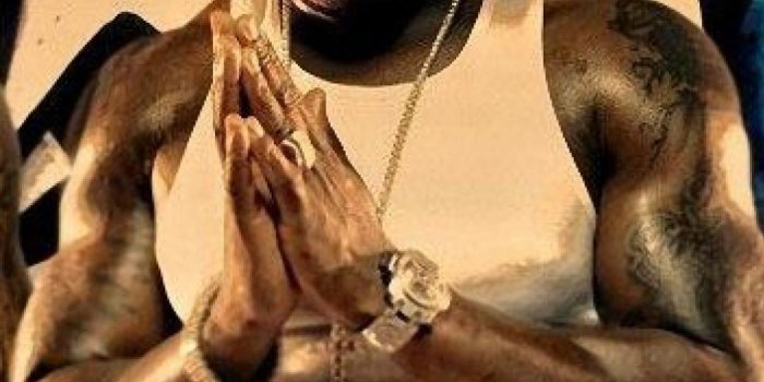 1080x1920 50 Cents Wallpapers