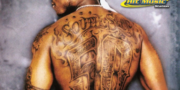 1024x768 50 Cent 2 - BANDSWALLPAPERS | free wallpapers, music wallpaper, desktop  backrgounds!