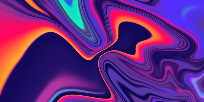 1284x2778 Best Psychedelic music iPhone HD Wallpapers - iLikeWallpaper