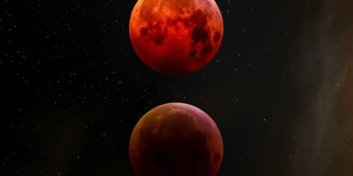 1080x1919 Moon Wallpapers: Free HD Download [500+ HQ] | Unsplash