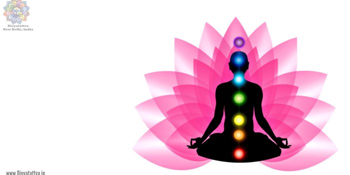 2048x1080 Yoga Images Meditation Wallpapers Spiritual Photos of Chakras Kundalini  Mystical