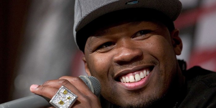 1920x1080 50 cent, singer, rap Wallpaper, HD Man 4K Wallpapers, Images, Photos and  Background - Wallpapers Den