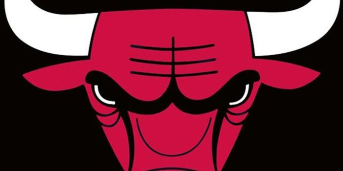 1080x1920 Free HD Chicago Bulls iPhone Photos. | Bulls wallpaper, Chicago bulls  wallpaper, Chicago bulls logo