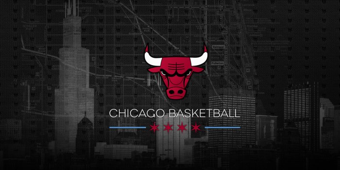 1280x800 Chicago Bulls Wallpaper HD - PixelsTalk.Net
