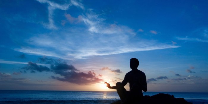 1680x1050 Meditation Wallpapers & Images Download