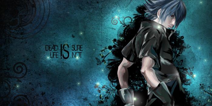 2880x1800 Cool Anime PC Wallpapers - Top Free Cool Anime PC Backgrounds -  WallpaperAccess