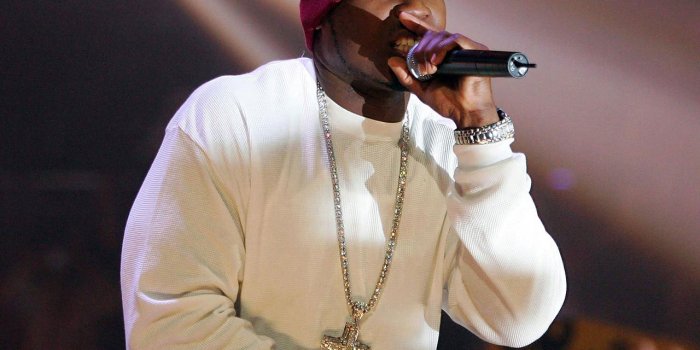 1280x1024 50 Cent - 50 Cent Wallpaper (247909) - Fanpop