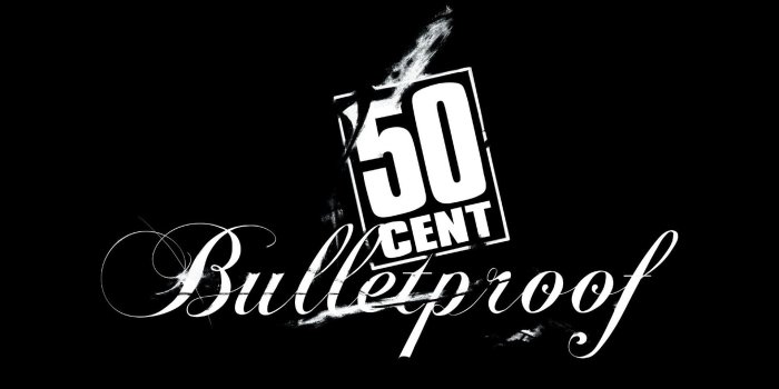 1920x1080 50 Cent: Bulletproof HD Wallpapers and Backgrounds