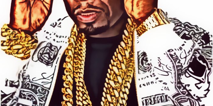 2000x2660 50 cent | 50 cent, Rappers, Cartoon