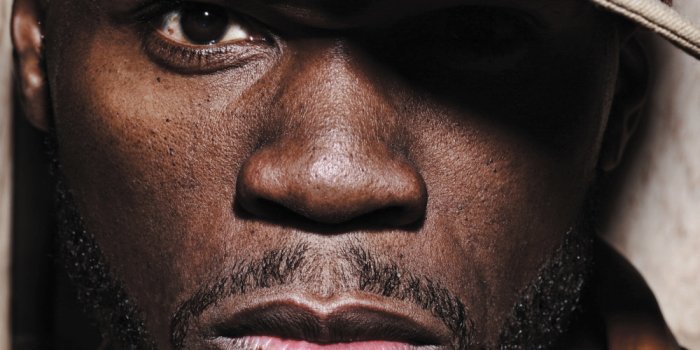 1000x1000 50 Cent Announces New Mixtape • Howl & Echoes