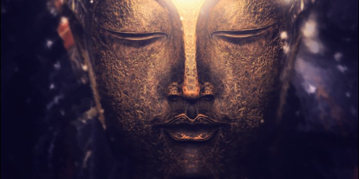 1680x1050 Buddha, Meditation, Spiritual, Buddhism Wallpapers HD / Desktop and Mobile  Backgrounds