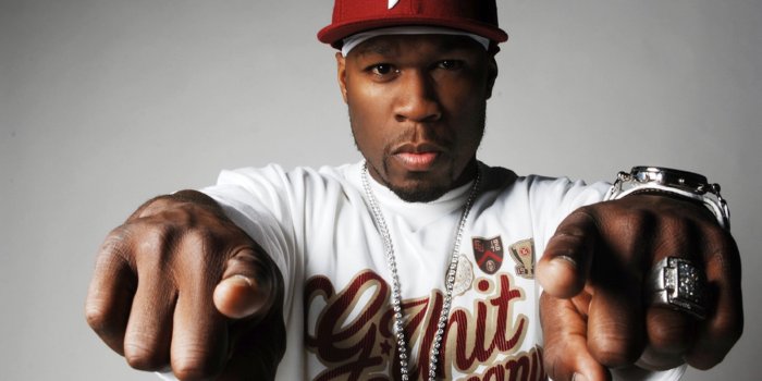 1600x1200 American rapper 50 Cent Desktop wallpapers 600x382