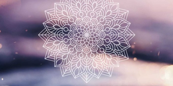 1407x2500 meditation Wallpaper - EnJpg