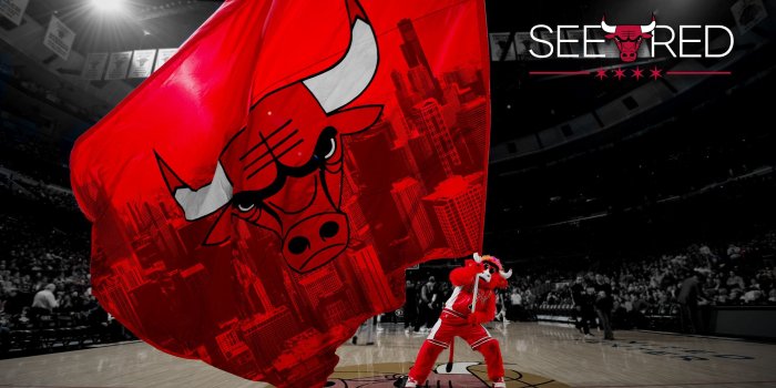 2560x1440 Benny The Bull Wallpapers