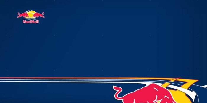 1920x1200 Download Red Bull Race Track Wallpaper | Wallpapers.com