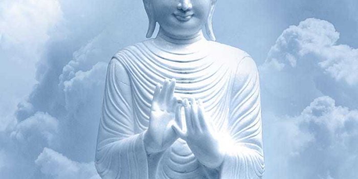 800x1422 Meditation Wallpaper | WhatsPaper