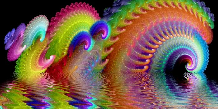 1600x1200 PsyAmb: Psychedelic Wallpaper