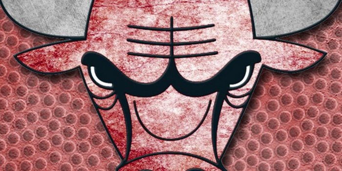 1080x1920 Chicago Bulls Wallpaper- Top Best Quality Chicago Bulls Backgrounds (HD, 4k)