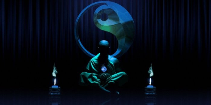 1920x1080 Meditation Wallpaper (73+ pictures)