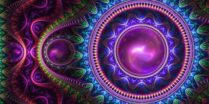 1600x1200 Psy Wallpapers