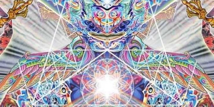 720x1280 Psychedelic Wallpaper Phone - KoLPaPer - Awesome Free HD Wallpapers