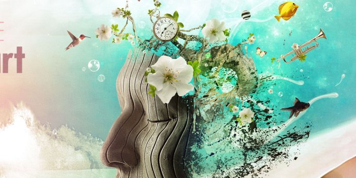 2048x1976 Best Meditation iPad Air HD Wallpapers - iLikeWallpaper