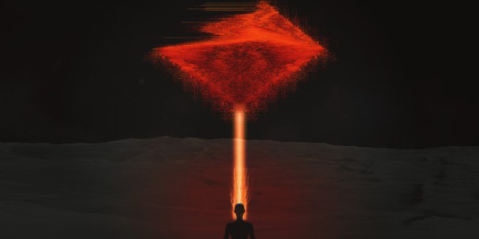 2880x1800 2880x1800 Buddhism Meditation Artwork Macbook Pro Retina HD 4k Wallpapers,  Images, Backgrounds, Photos and Pictures