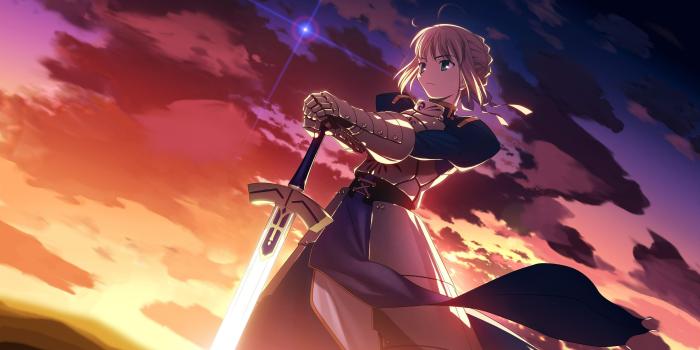 3840x2130 Full HD anime 4k wallpaper for free download for pc wallpaper