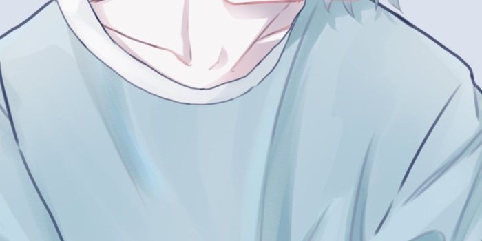 1148x2048 cute anime boy