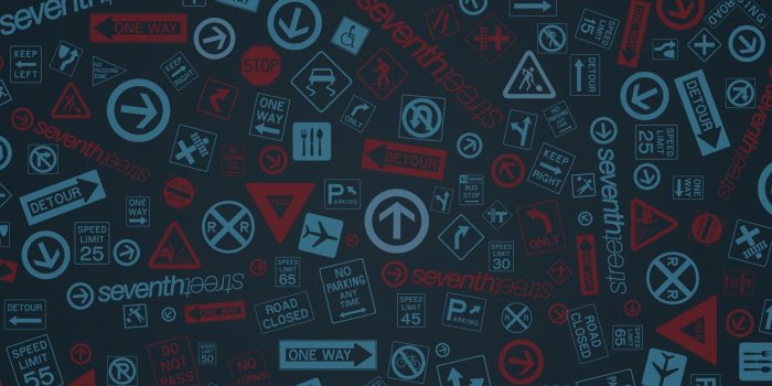 2880x1800 HD Graphics Wallpapers - Top Free HD Graphics Backgrounds - WallpaperAccess