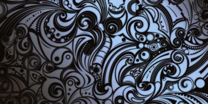 3840x2400 Graphic Wallpapers