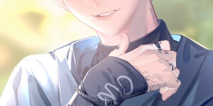 1080x1920 Anime Boy Wallpaper- Top Best Quality Anime Boy Backgrounds (HD,4k)