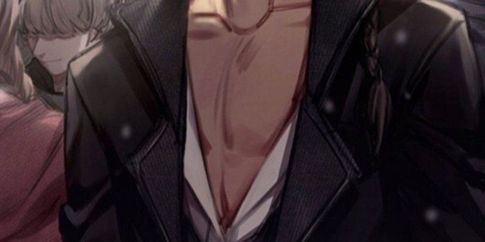 1280x2120 Anime Boy iPhone Wallpapers