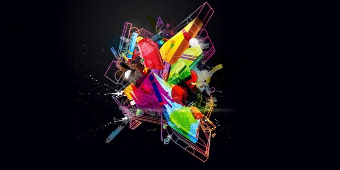 1920x1080 Graphic Designer Wallpapers - Top Free Graphic Designer Backgrounds -  WallpaperAccess