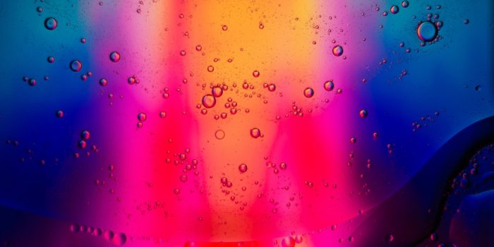 1000x1500 1000+ Motion Graphics Pictures | Download Free Images on Unsplash