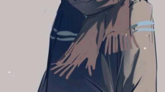 630x1280 Anime boy wallpaper by Slaten_wolf - Download on ZEDGE™ | 8618