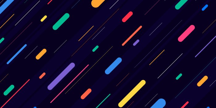 3200x2560 20+ Graphic Design HD Wallpapers and Backgrounds