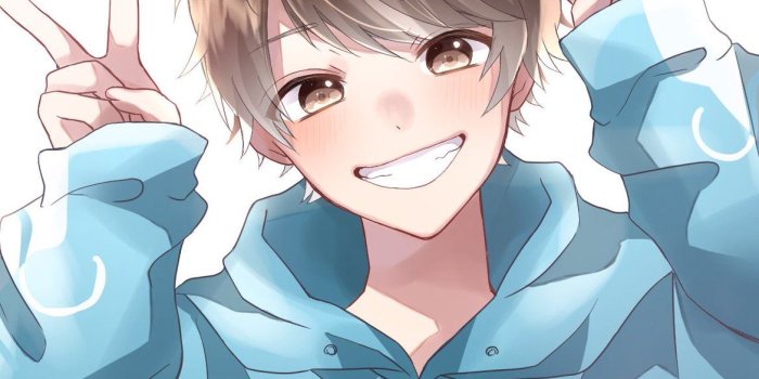 1170x1200 Chibi Anime Boy Wallpapers - Top Free Chibi Anime Boy Backgrounds -  WallpaperAccess