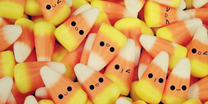 1920x1200 Free download Cute Food Wallpapers - PixelsTalk.Net
